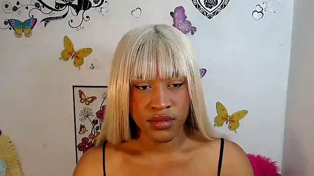 dirtydolltsx online show from 03-20-25, 03:13