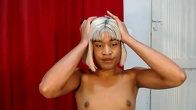 dirtydolltsx online show from 02-21-26, 03:19