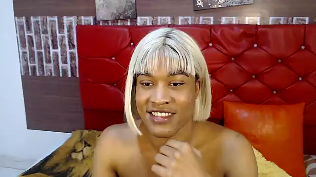 dirtydolltsx online show from 03-09-26, 01:20