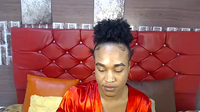 dirtydolltsx online show from 03-06-26, 04:40