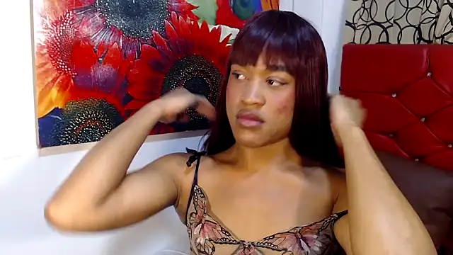 dirtydolltsx online show from 10-19-25, 05:10