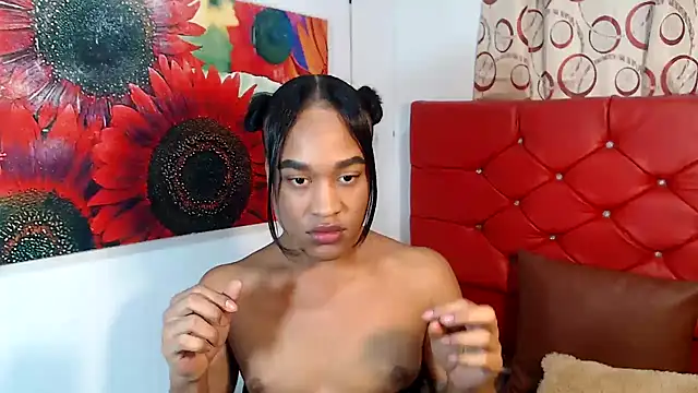 dirtydolltsx online show from 11-10-25, 12:59