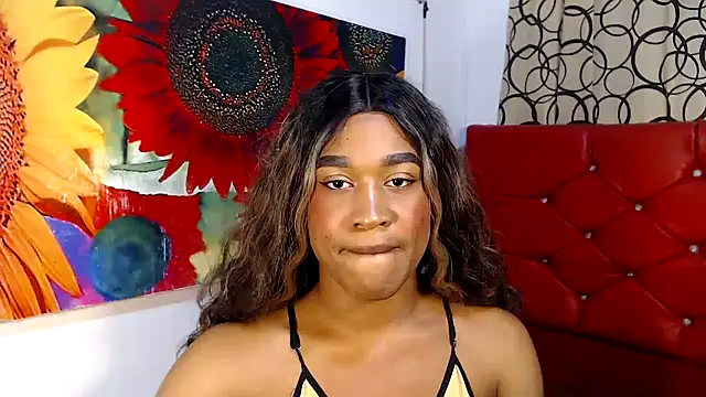 dirtydolltsx online show from 10-25-25, 01:56