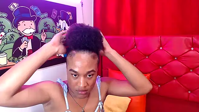 dirtydolltsx online show from 06-01-26, 04:28