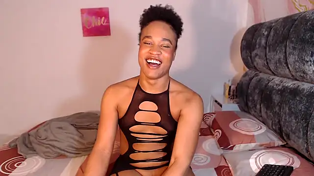 dirtydolltsx online show from 07-03-26, 02:23