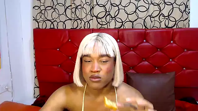 dirtydolltsx online show from 10-18-25, 01:40