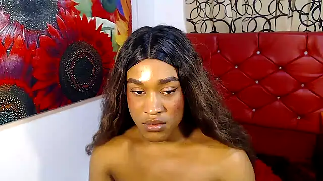 dirtydolltsx online show from 10-31-25, 06:37