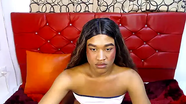 dirtydolltsx online show from 10-29-25, 10:20