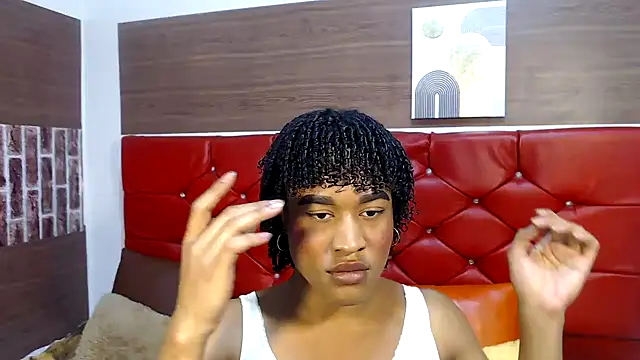 dirtydolltsx online show from 01-13-26, 07:40