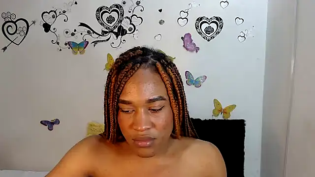 dirtydolltsx online show from 03-16-25, 07:15