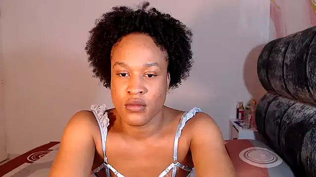 dirtydolltsx online show from 07-10-26, 06:19