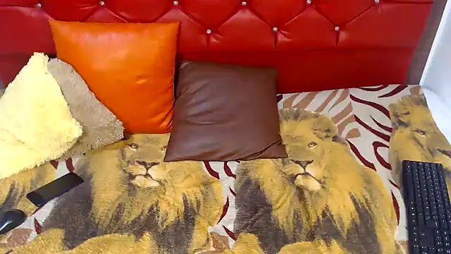 dirtydolltsx online show from 02-25-26, 09:58