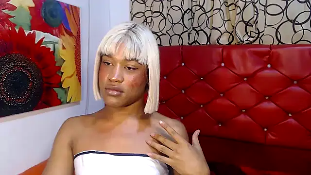 dirtydolltsx online show from 10-30-25, 11:52