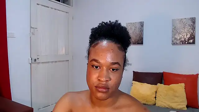 dirtydolltsx online show from 06-07-26, 04:28