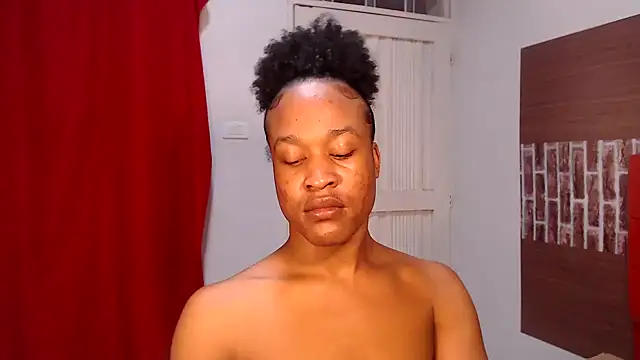 dirtydolltsx online show from 03-14-26, 07:42