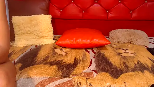 dirtydolltsx online show from 04-11-26, 07:45