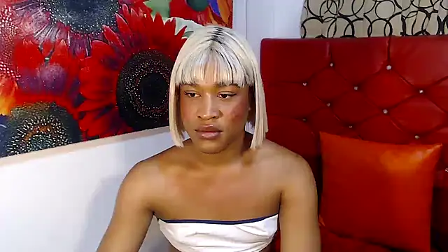 dirtydolltsx online show from 10-31-25, 12:29