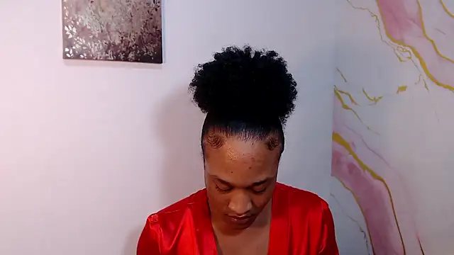 dirtydolltsx online show from 06-10-26, 07:48