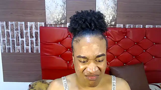 dirtydolltsx online show from 03-04-26, 04:31