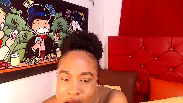 dirtydolltsx online show from 05-11-26, 12:17