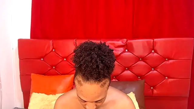 dirtydolltsx online show from 05-15-26, 05:44