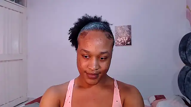 dirtydolltsx online show from 06-27-26, 03:12