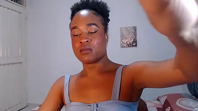 dirtydolltsx online show from 06-24-26, 04:00