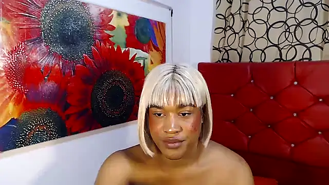 dirtydolltsx online show from 11-02-25, 04:12