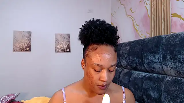 dirtydolltsx online show from 06-25-26, 12:08