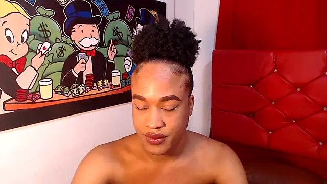 dirtydolltsx online show from 05-19-26, 05:20