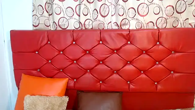 dirtydolltsx online show from 11-12-25, 02:59