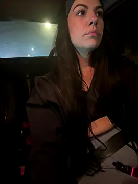 victoria athena online show from 11-04-25, 05:50