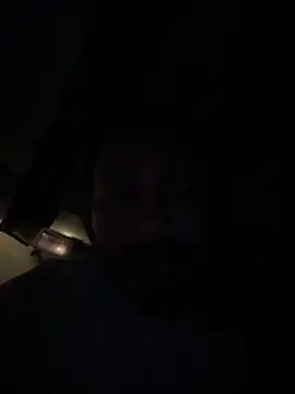 Snapshot of CoolBiDude chatting on 04-17-26, 02:03 CoolBiDude online show from 04-17-26, 02:03