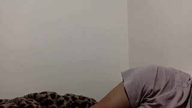 CoolBiDude online show from 02-14-26, 02:17