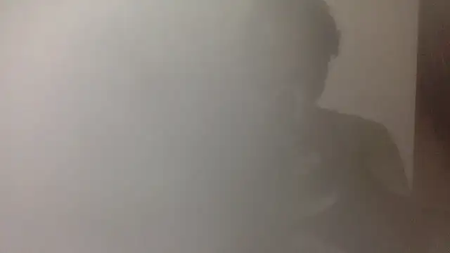 CoolBiDude online show from 07-14-26, 12:21