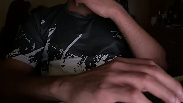 CoolBiDude online show from 07-18-26, 12:30