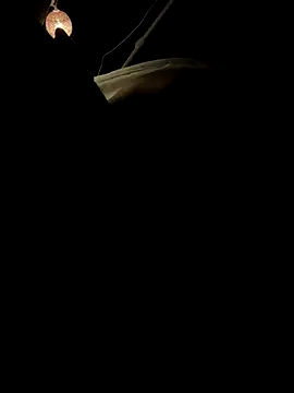 Snapshot of CoolBiDude chatting on 11-01-25, 01:56 CoolBiDude online show from 11-01-25, 01:56