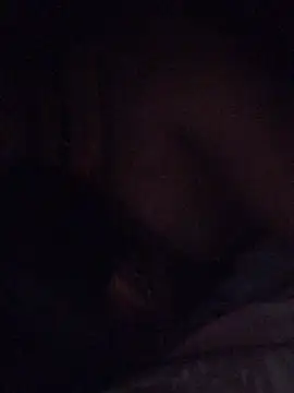 Snapshot of CoolBiDude chatting on 01-08-25, 06:20 CoolBiDude online show from 01-08-25, 06:20