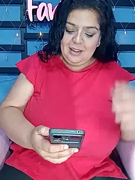 fantasyboobs online show from 02-01-26, 06:33