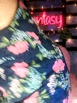 fantasyboobs online show from 12-18-25, 10:46
