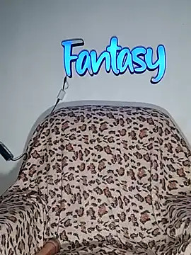 Snapshot of fantasyboobs chatting on 02-28-25, 07:05 fantasyboobs online show from 02-28-25, 07:05
