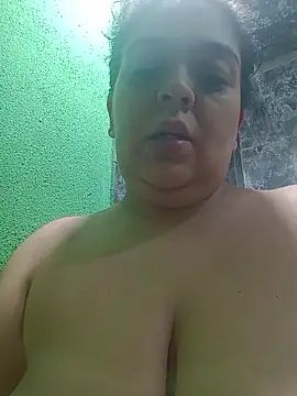 fantasyboobs online show from 05-06-26, 06:17