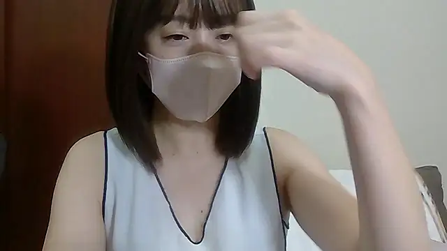 aoi2011 online show from 10-10-25, 09:15