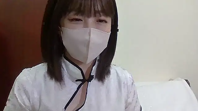 aoi2011 online show from 05-20-26, 01:08