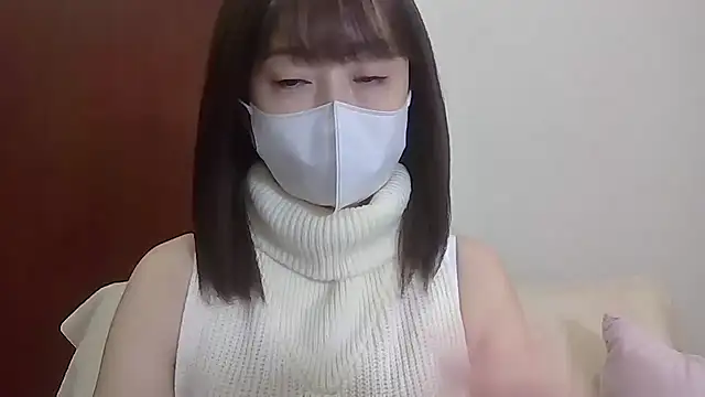 aoi2011 online show from 12-12-24, 01:17