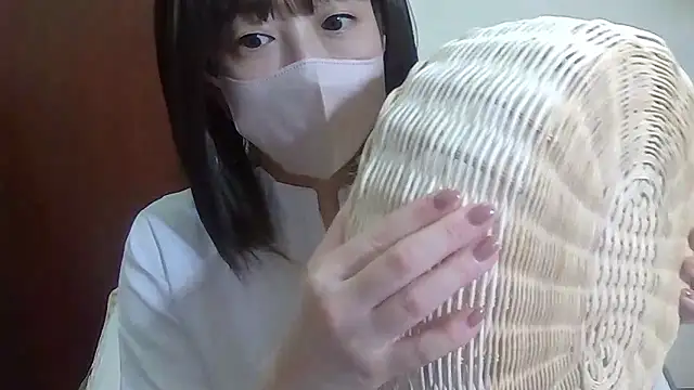 aoi2011 online show from 09-20-25, 12:26