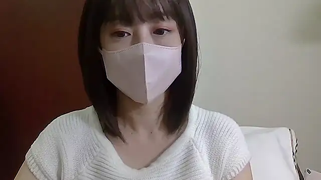 aoi2011 online show from 02-27-25, 01:07