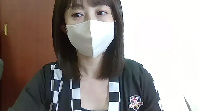 aoi2011 online show from 04-13-26, 01:15