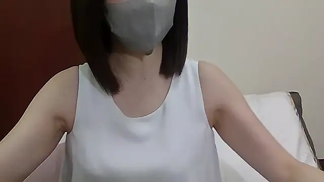 aoi2011 online show from 03-06-26, 09:10