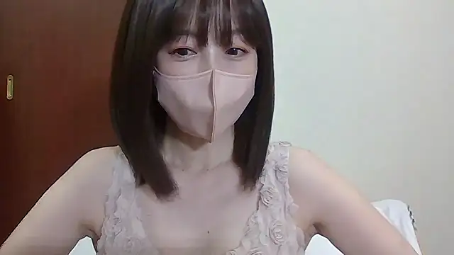 aoi2011 online show from 05-15-26, 09:13
